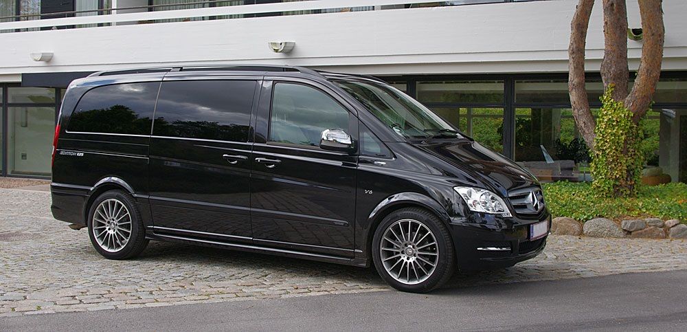 Chn Rent’ A Car