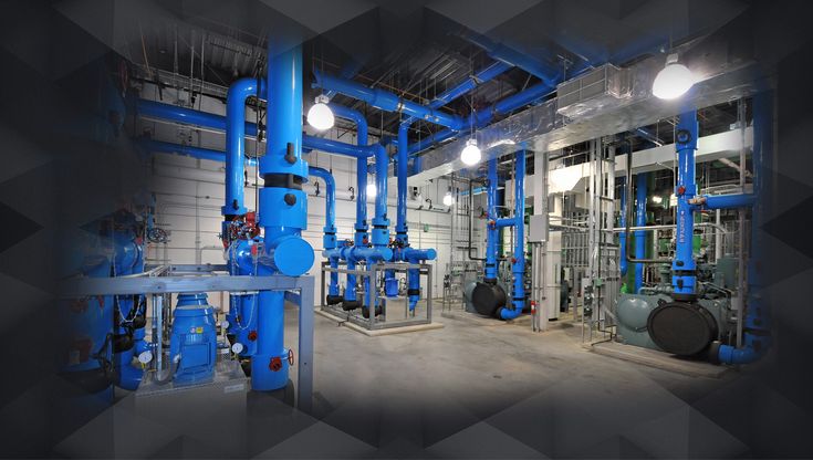 RSE ÇELİK MEKANİK
