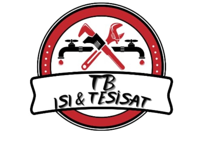 TB Isı & Su Tesisatı