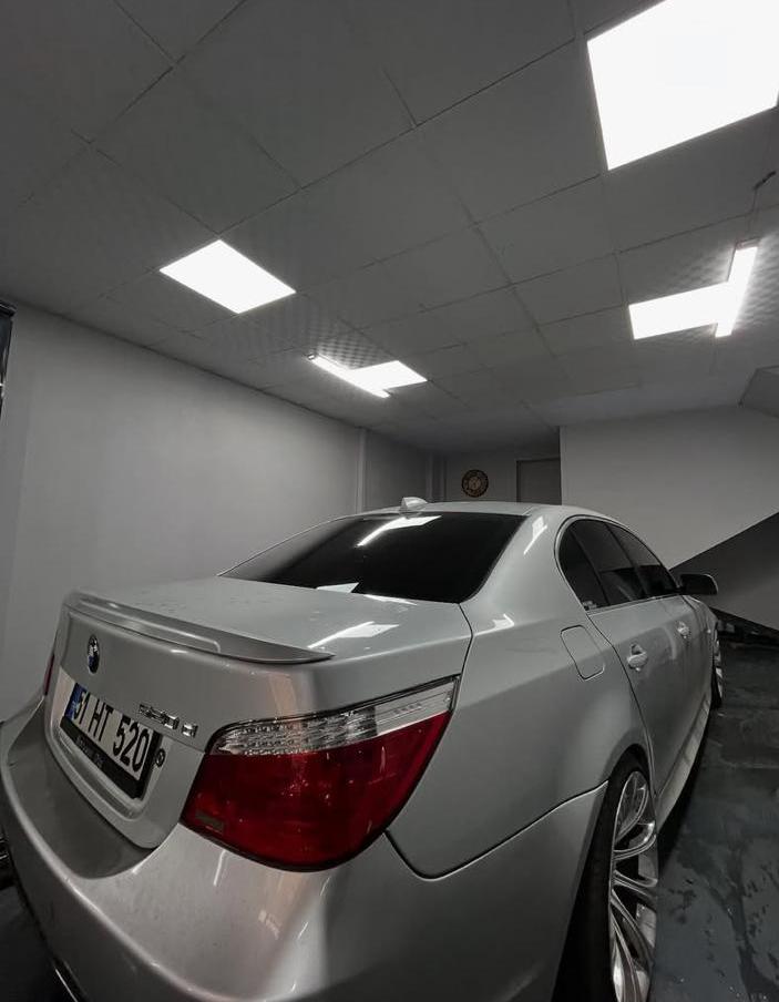 Taha Premium 