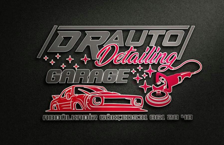 Dr. Auto Detailing