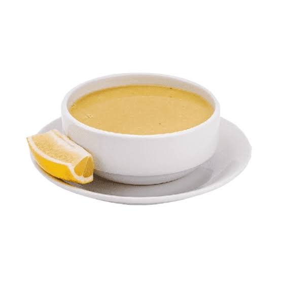 Metro Pilav Kahvaltı