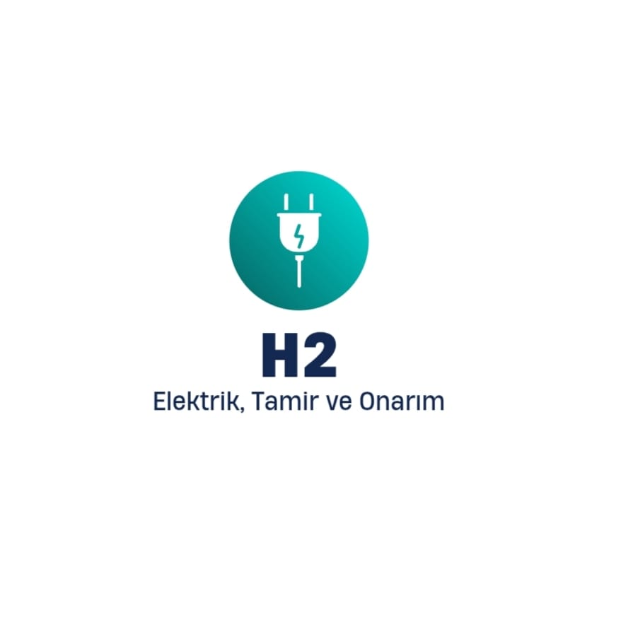H2 Elektrik