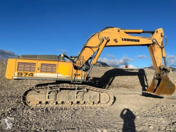 Güreniz İnşaat ve Halı Saha