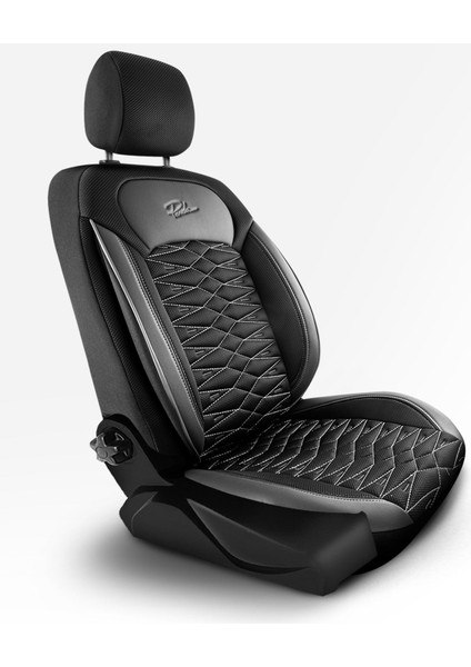 Relax Oto Kılıf