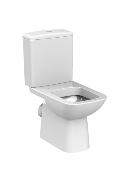 Mar-Der Yapı Market