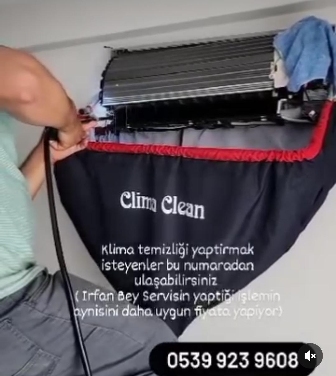 İrfan Teknik