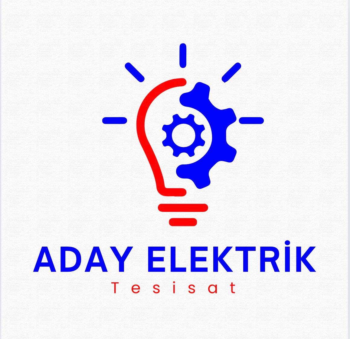 Aday Elektrik