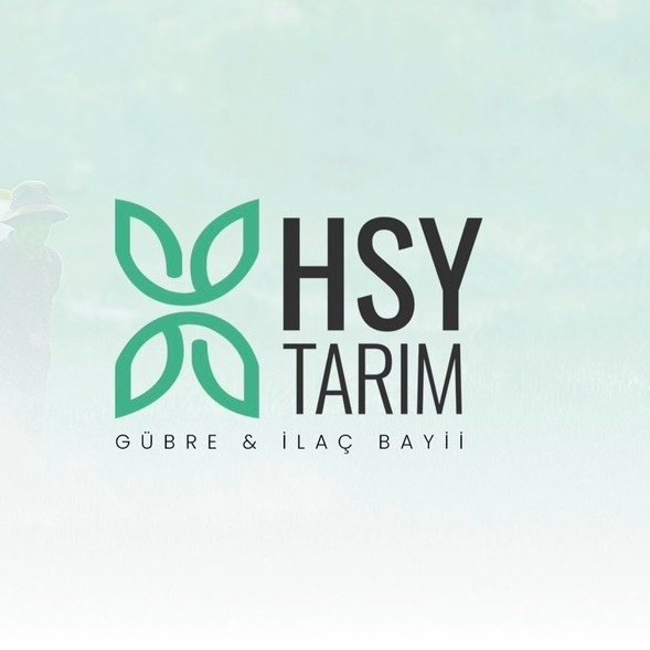 Hsy Tarım