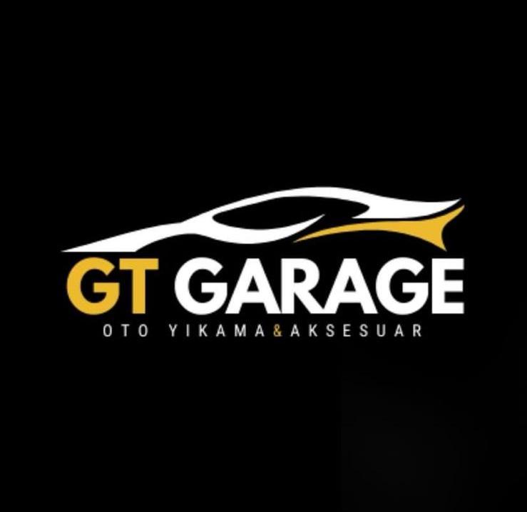 GT Garage 