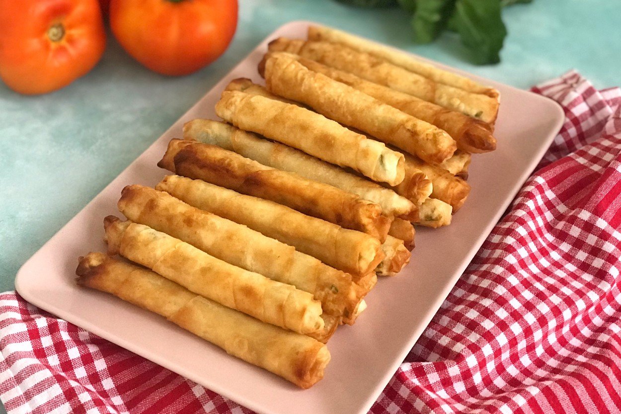 Ulus Evde Yemek Siparişi