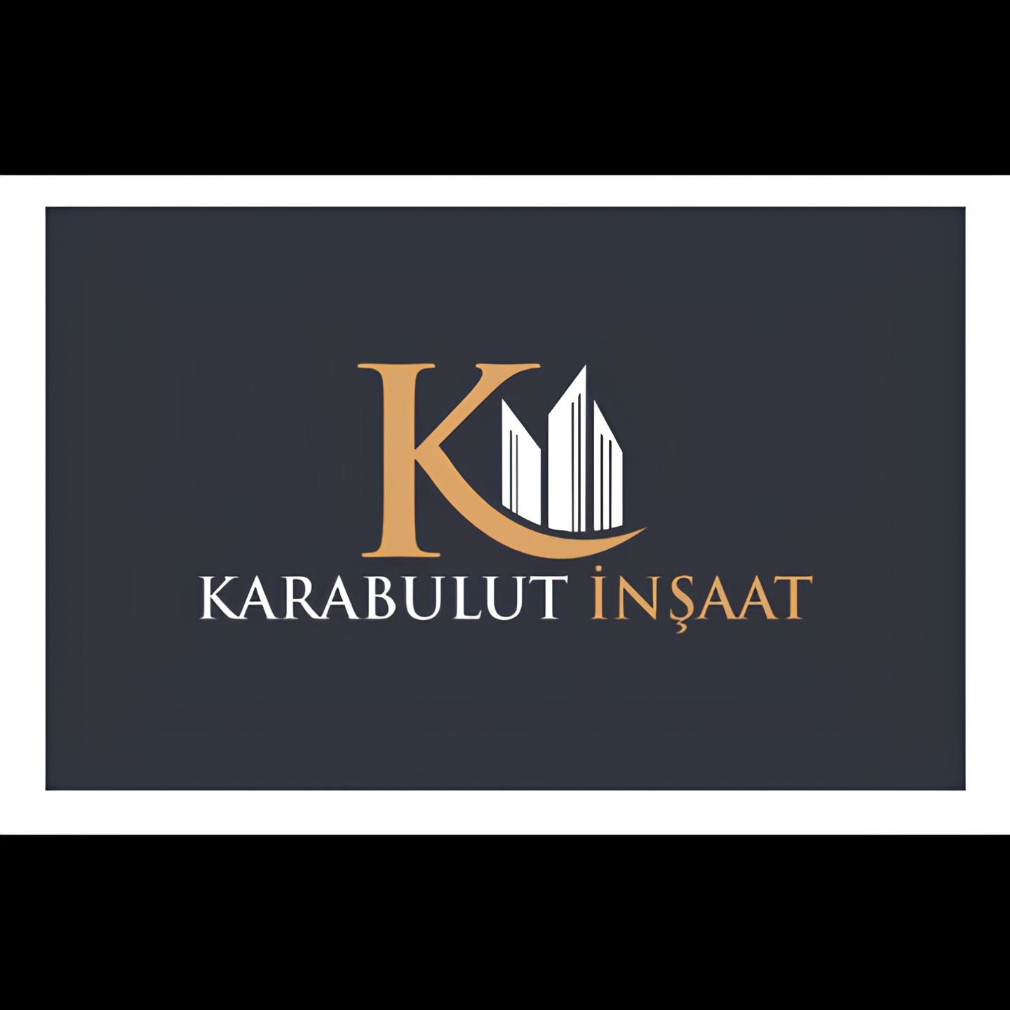 Karabulut İnşaat