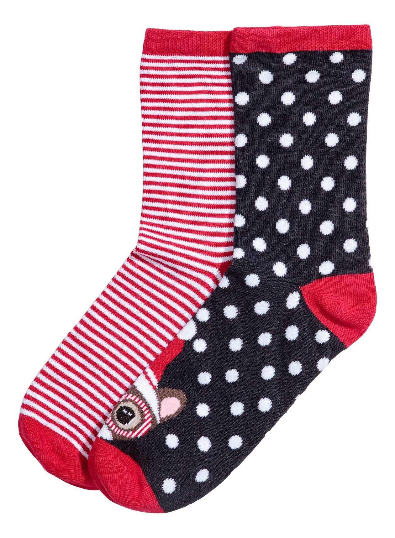 Sarıçelik Toptan & Perakende 