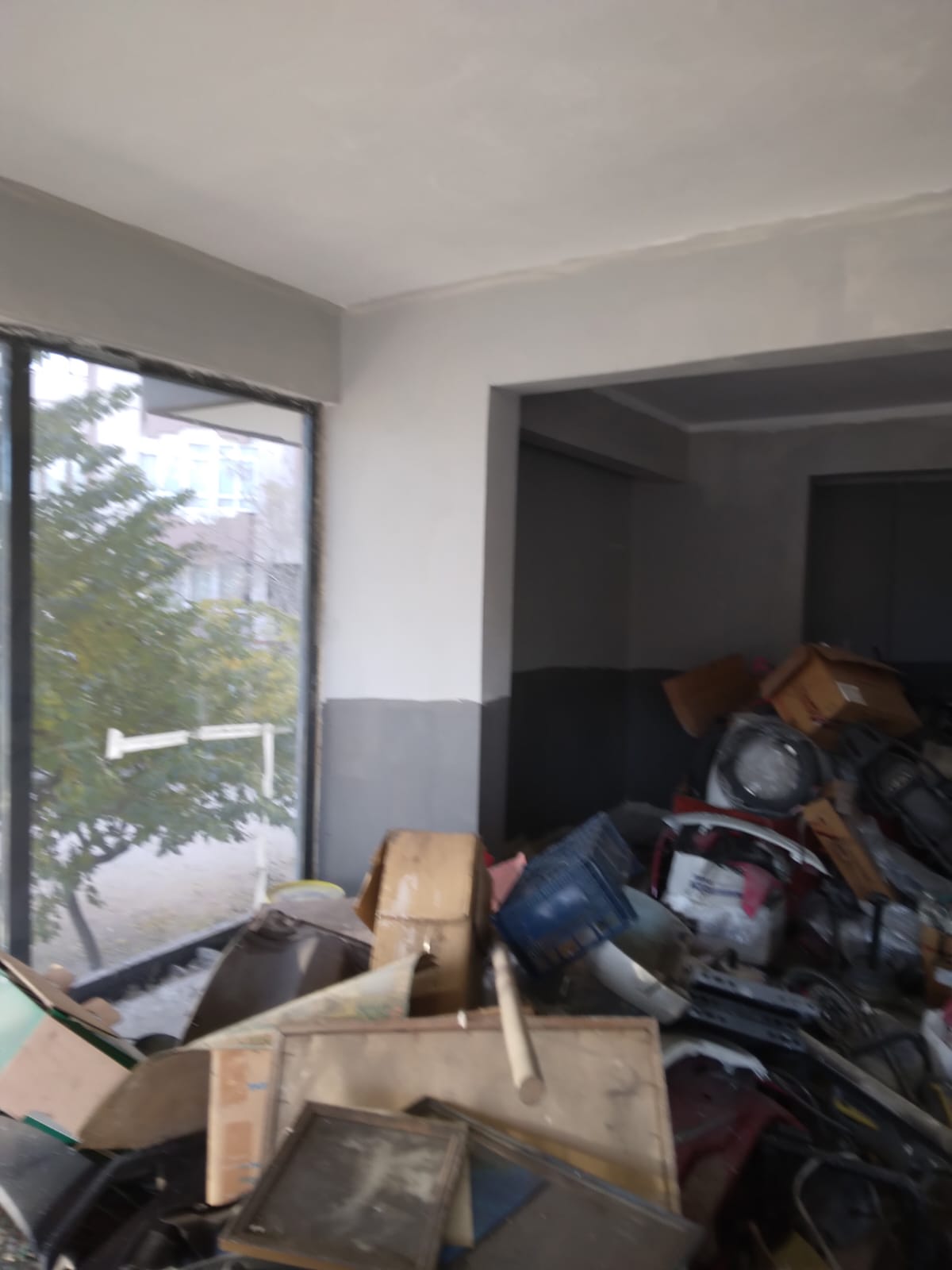 Avcı Dekorasyon