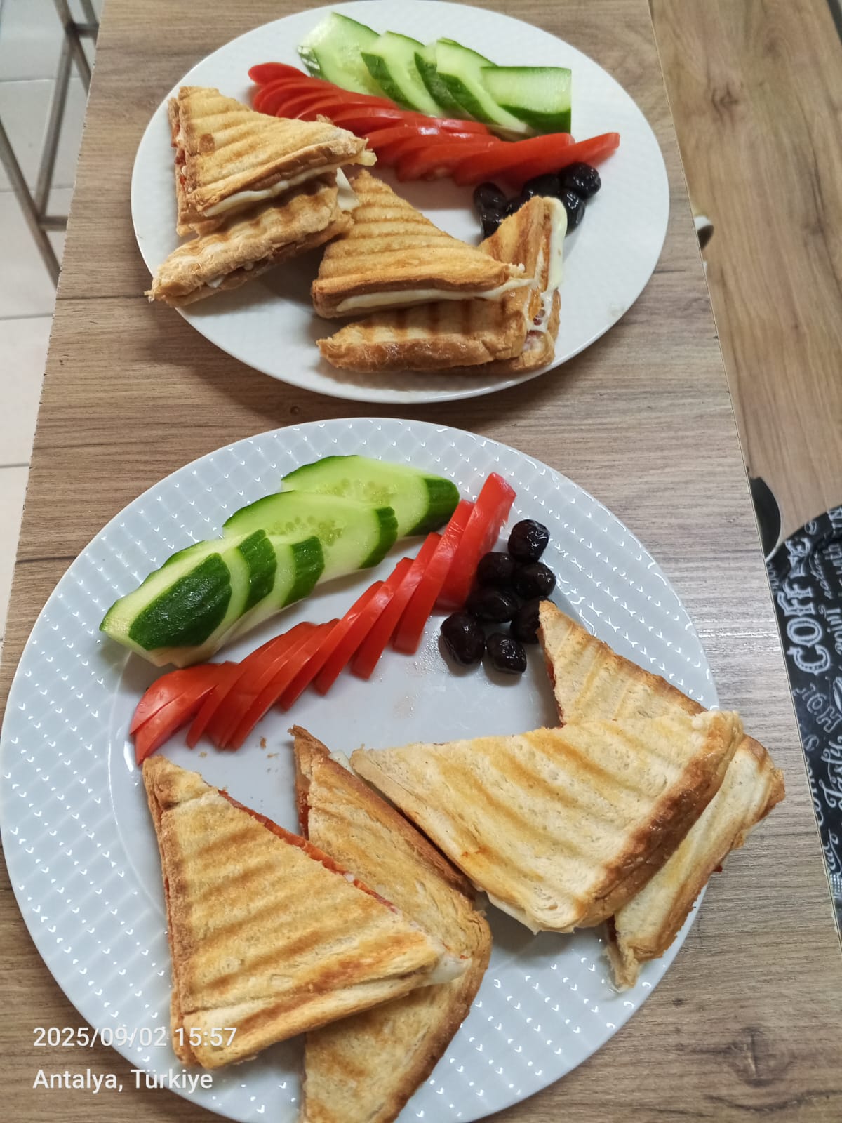 07.65 Ciğercim
