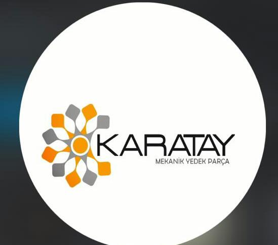 Karatay mekanik