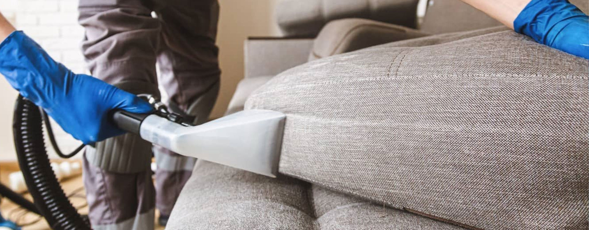 1 Numara Koltuk Yıkama