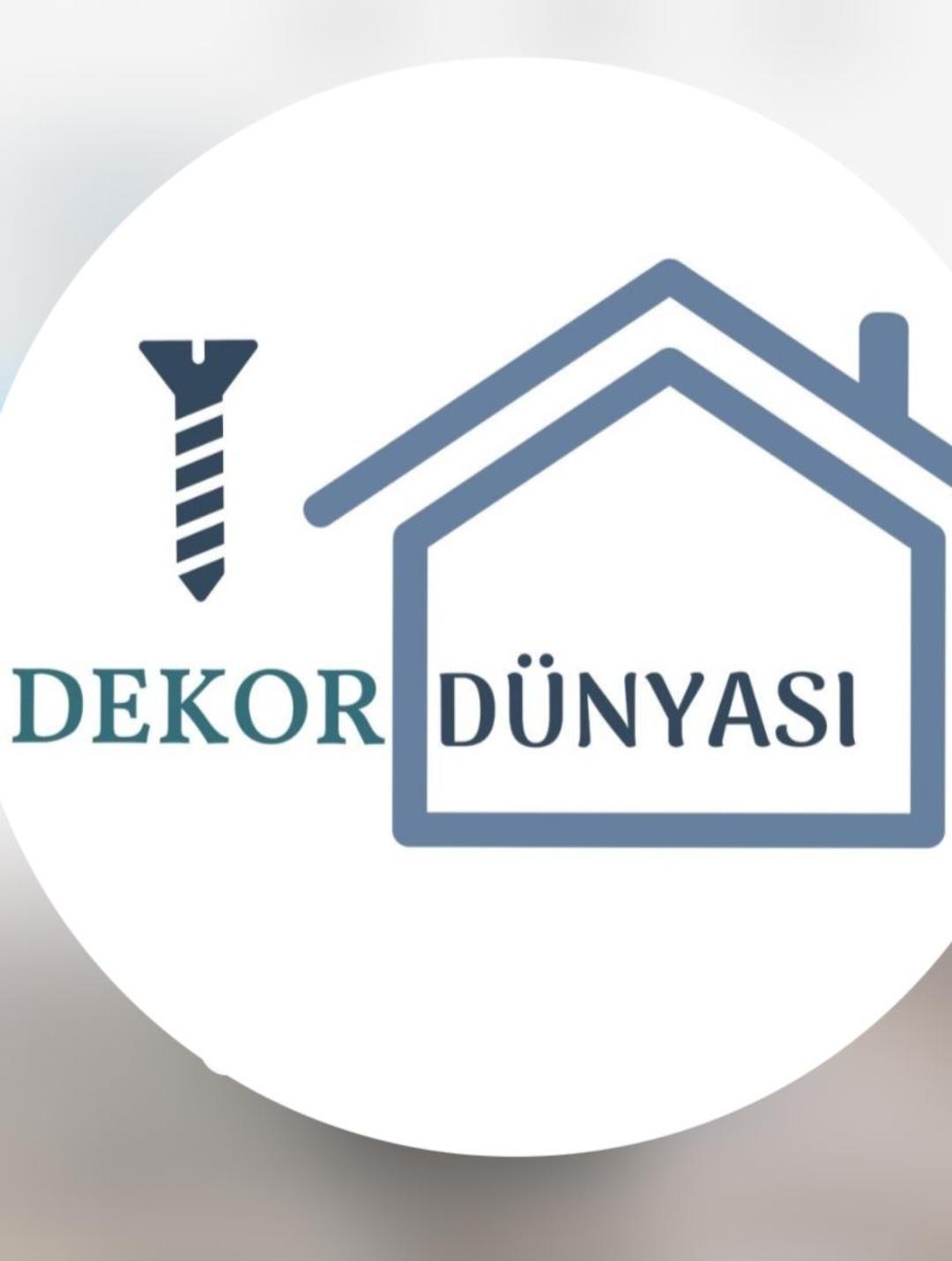 Dekor Dünyası 