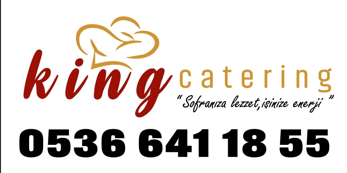 King Catering Restaurant 