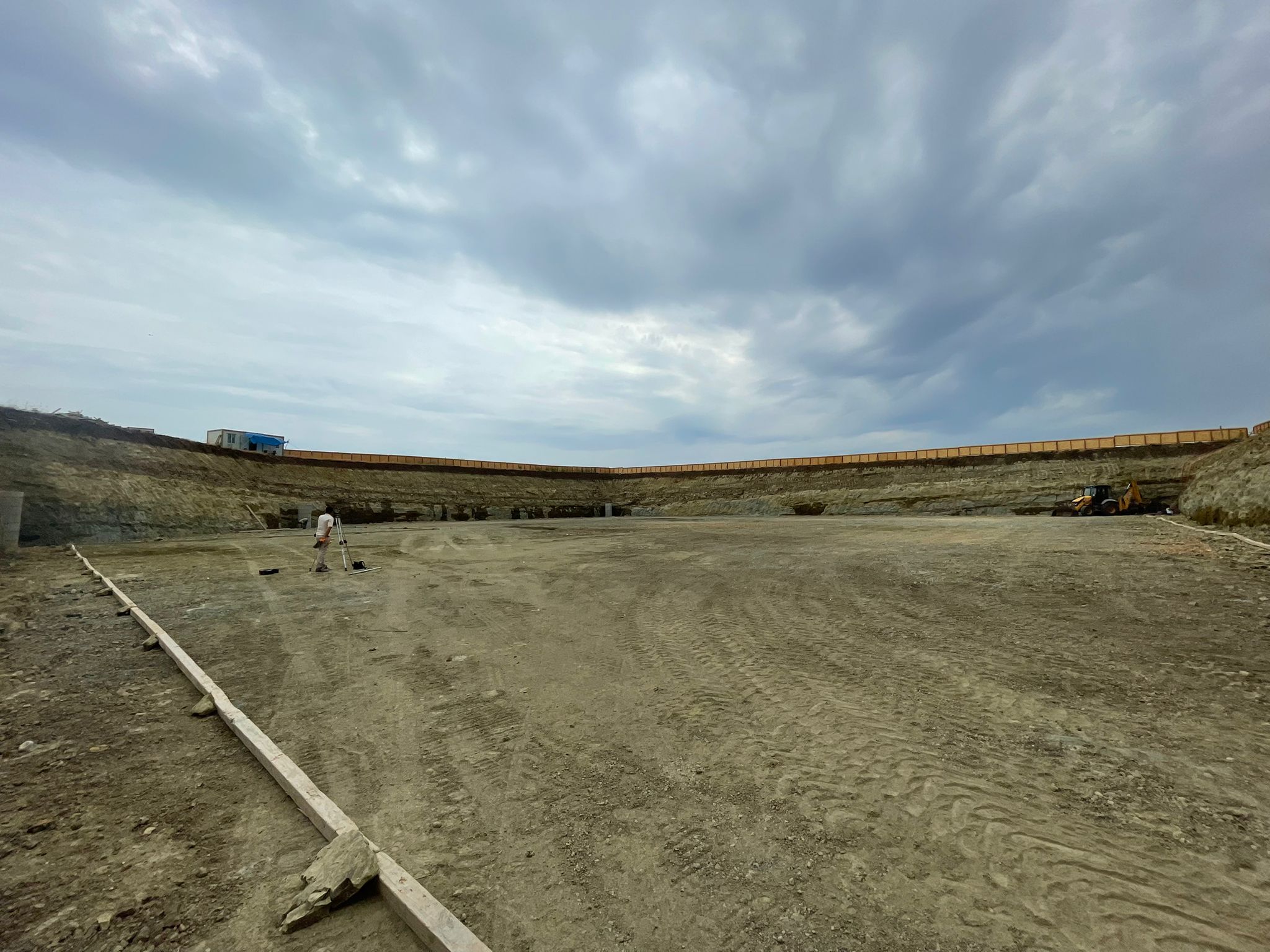 Mrt İnşaat ve Otomotiv