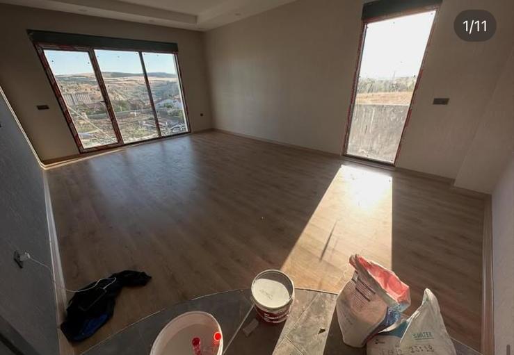 Agt Öncü Orman Ürünleri & Boyraz Duvar Kağıdı