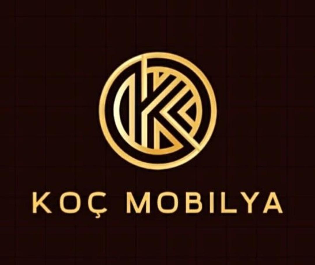 Koç Mobilya Bergama