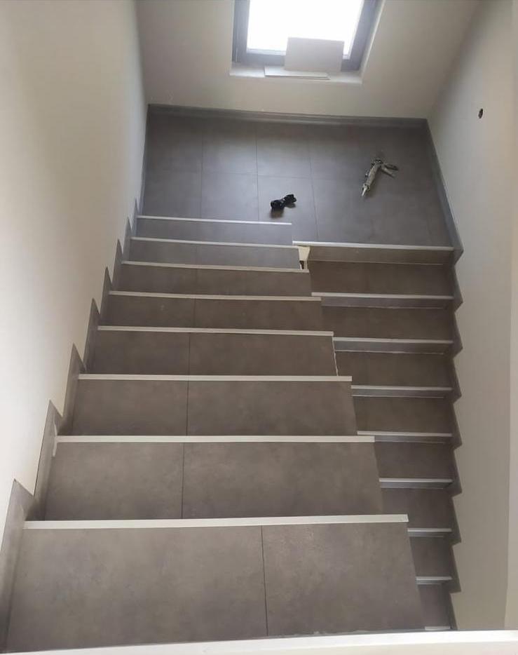 Agt Öncü Orman Ürünleri & Boyraz Duvar Kağıdı