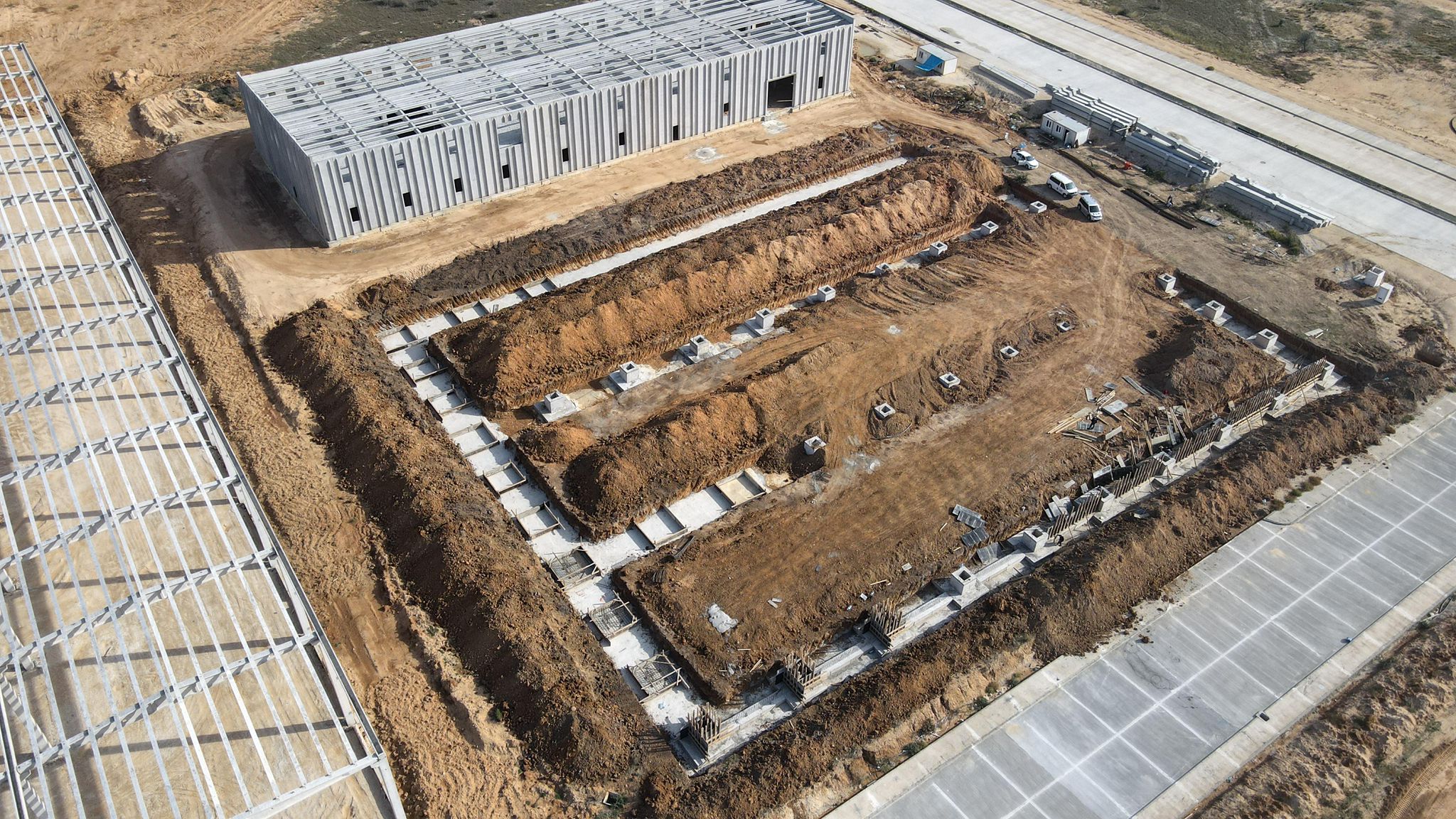 Mrt İnşaat ve Otomotiv