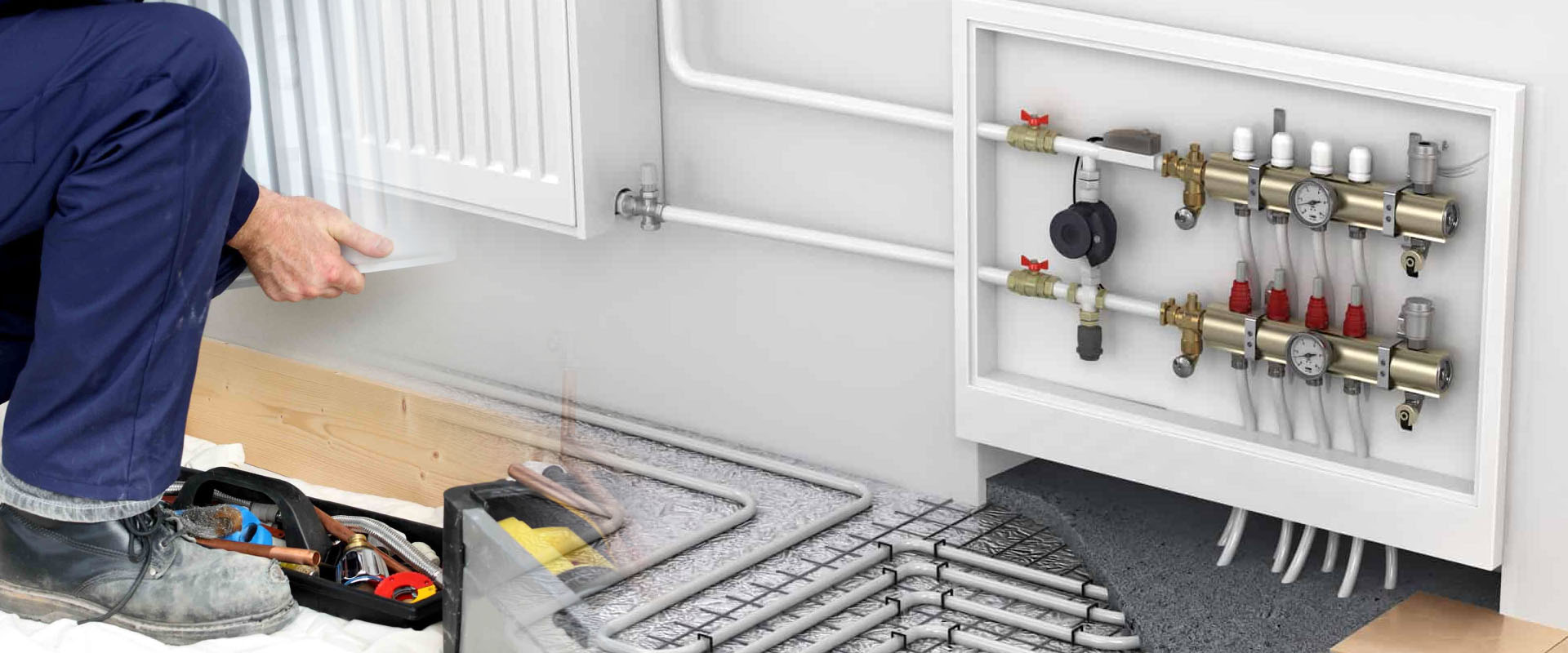 Özsa Doğalgaz Mühendislik