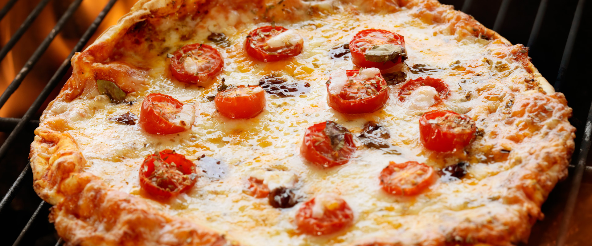 Anayurt Pizza