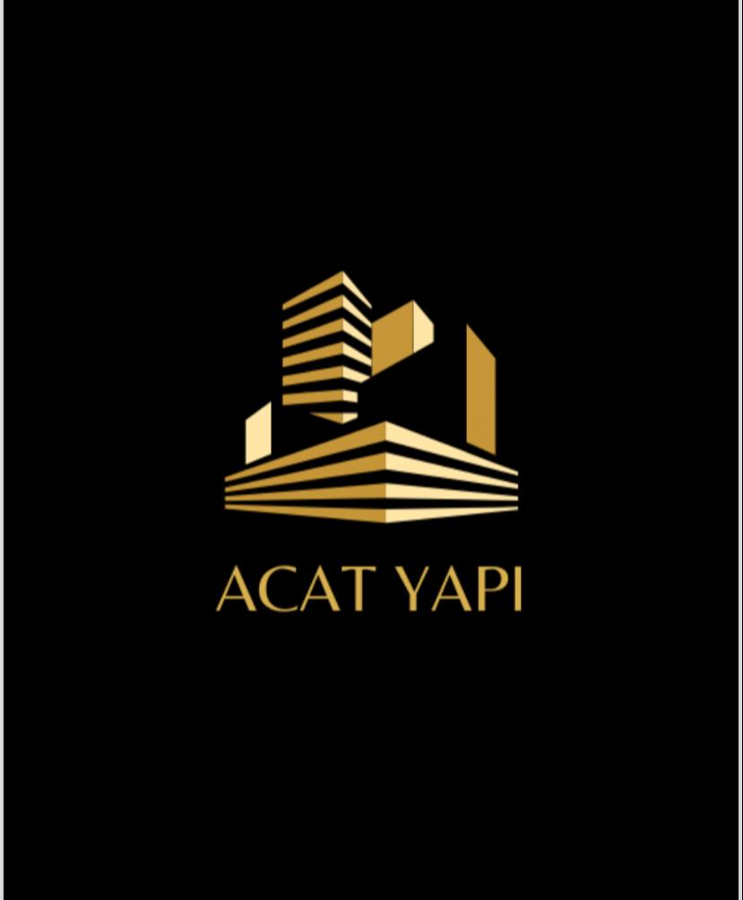 Acat Yapı 