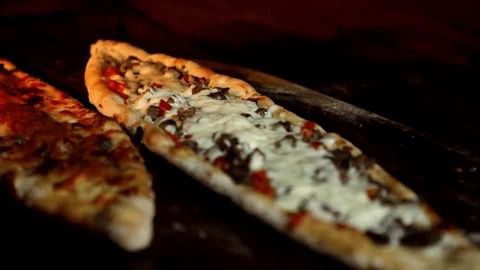 Şahane Pide Lahmacun