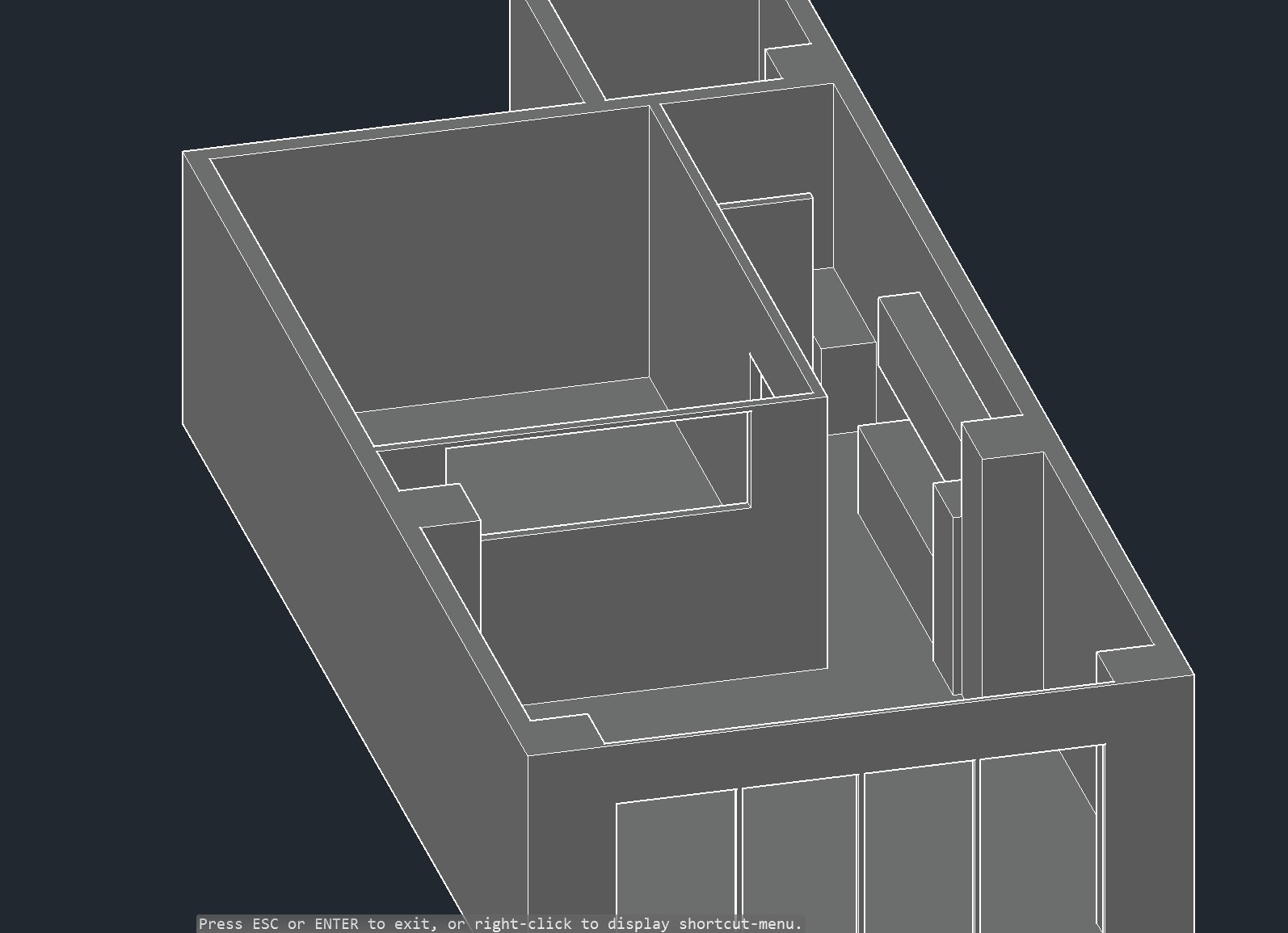 İzci Dekorasyon Mimarlık