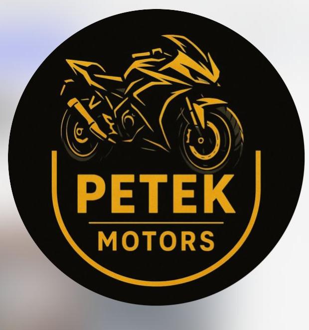 Petek Motors