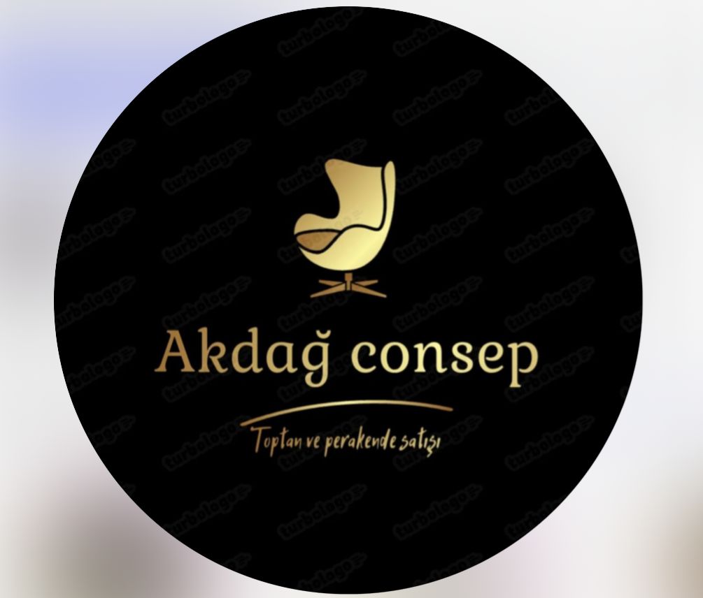 Akdağ Consept 