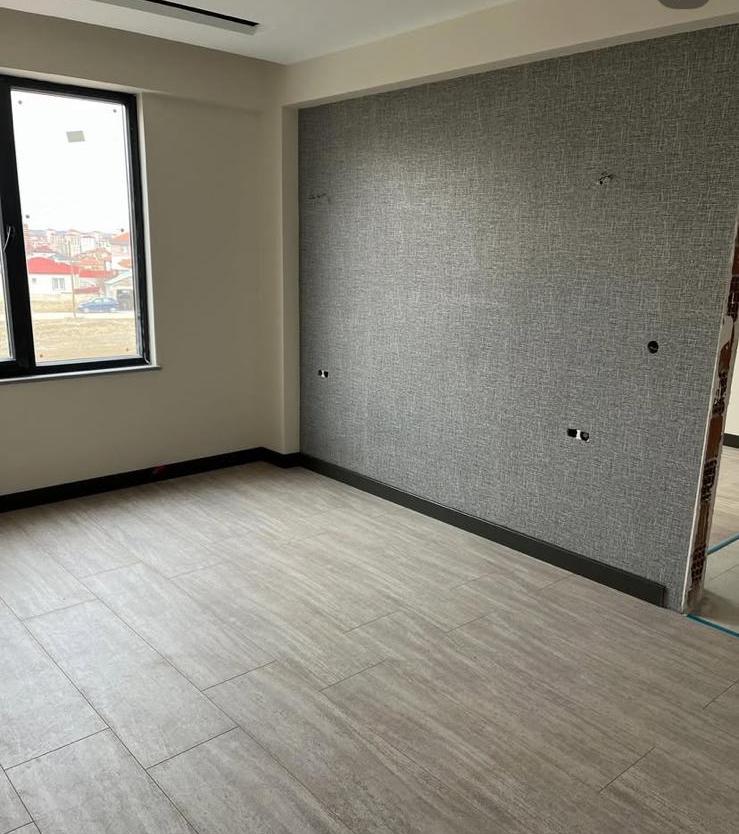 Agt Öncü Orman Ürünleri & Boyraz Duvar Kağıdı