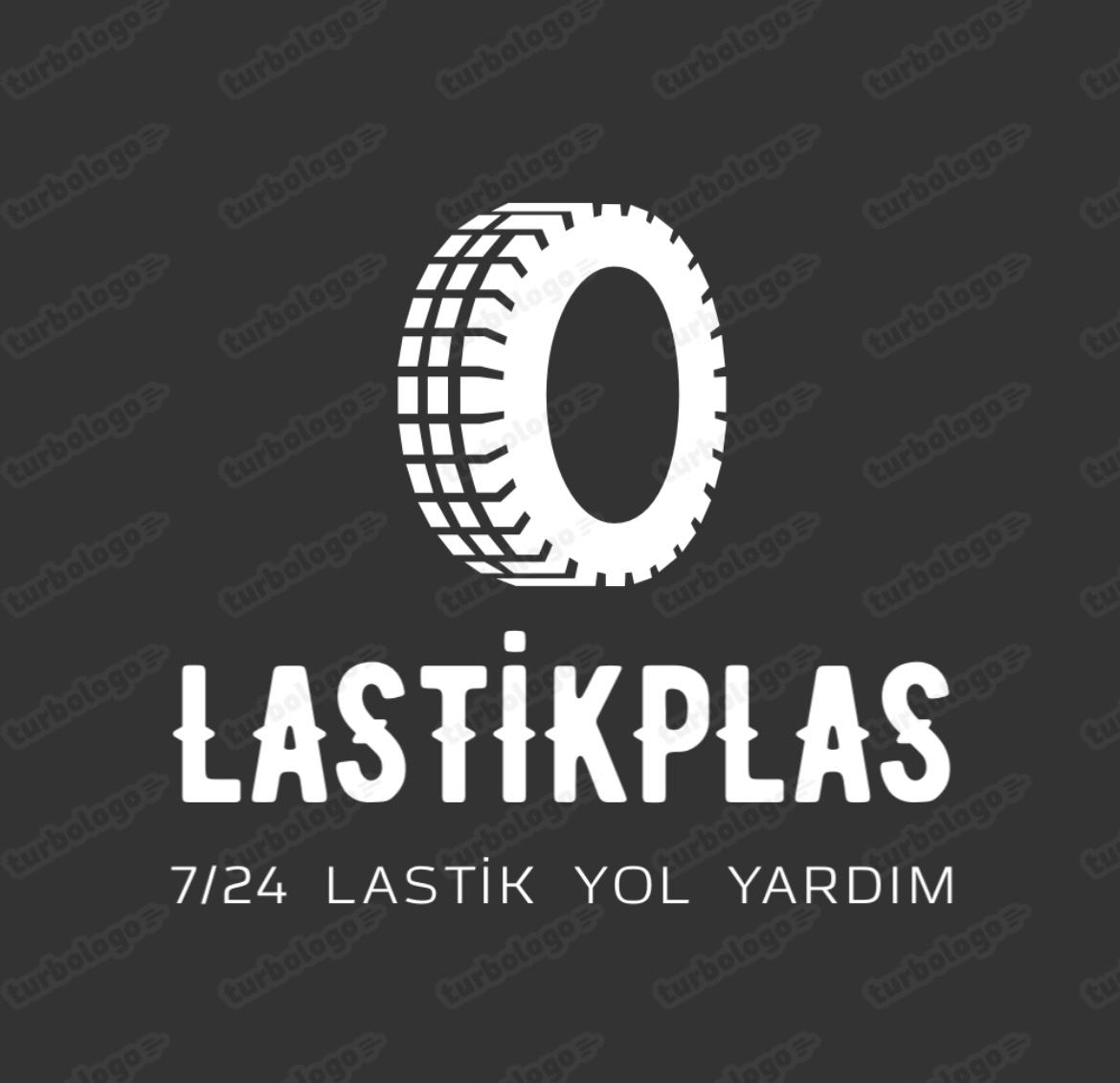 Lastik Plas