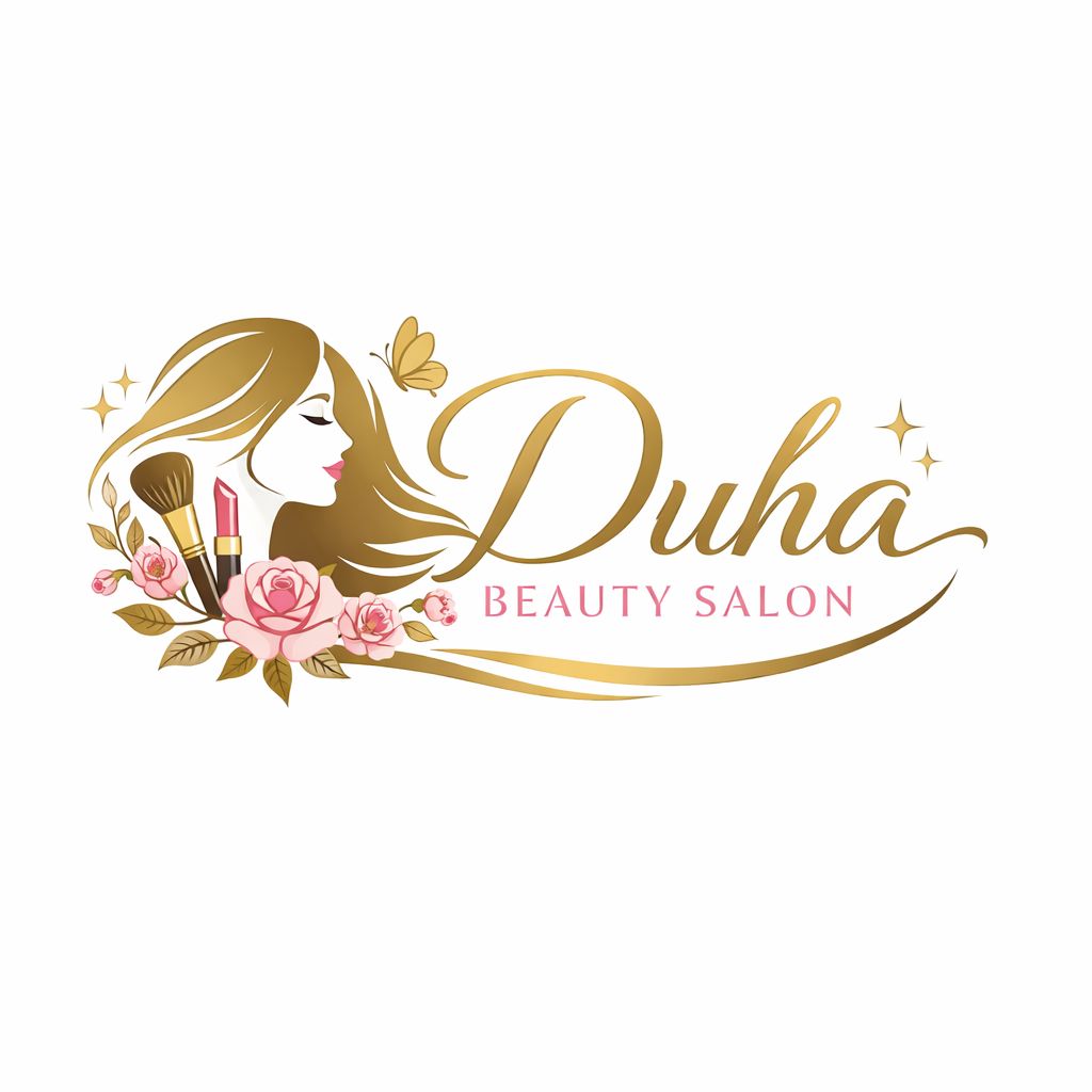 Duha Beauty Salon