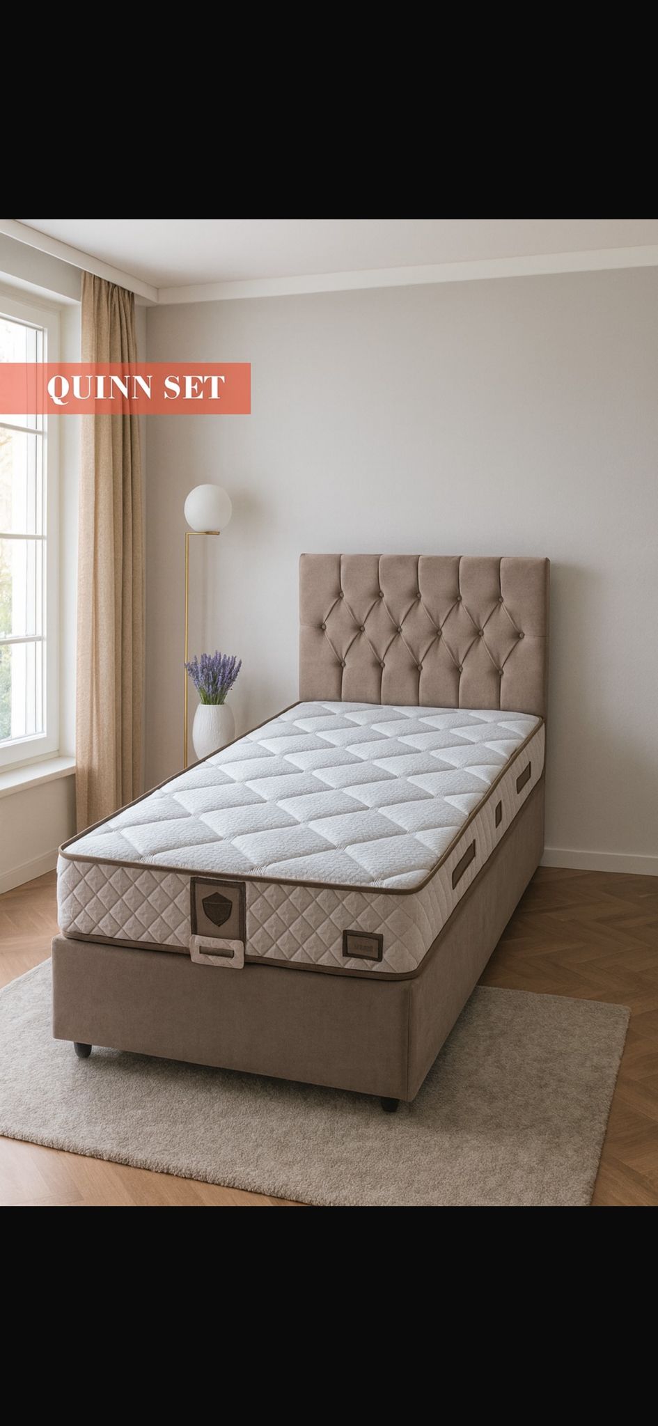 Erol Mobilya Aksesuar 