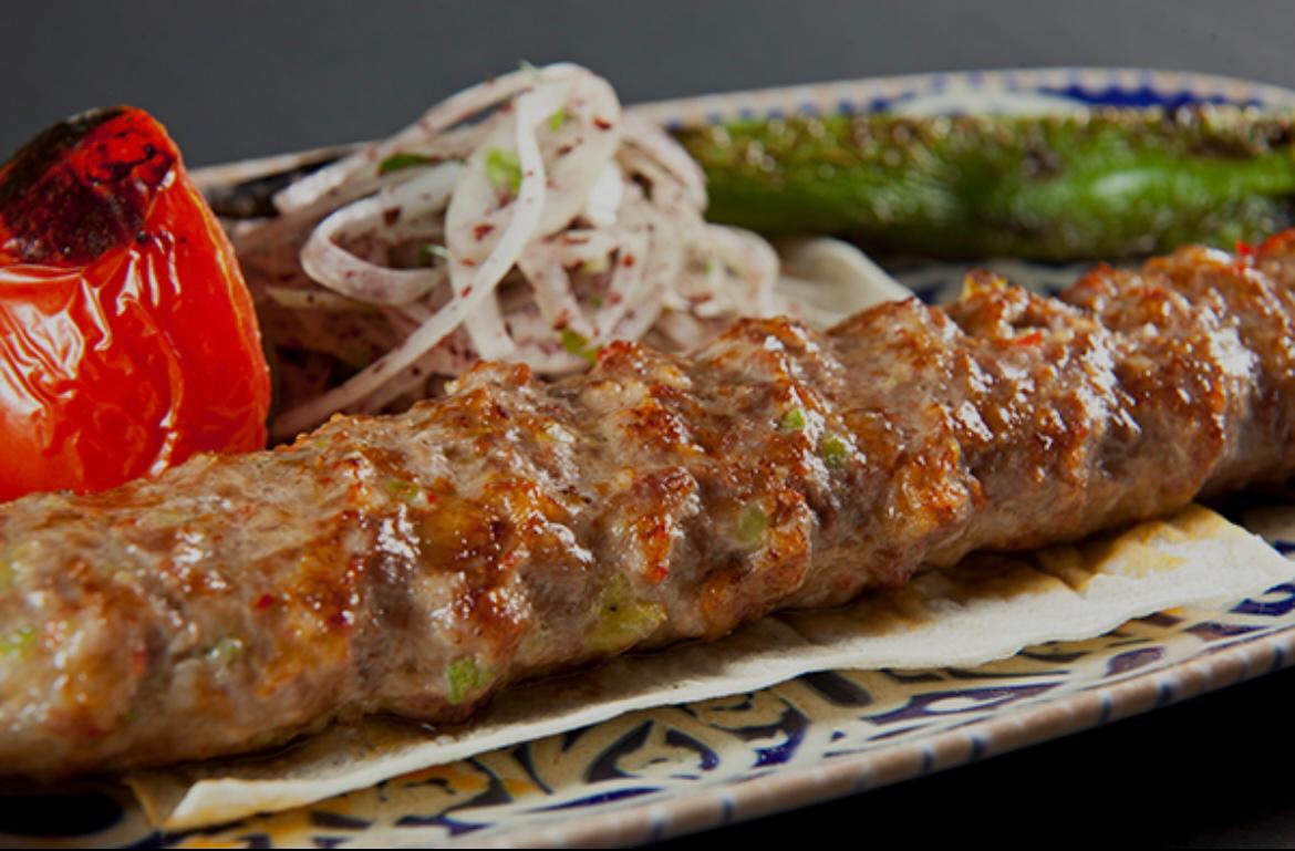 Alışılmış Piliç Izgara 