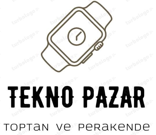 Tekno Pazar