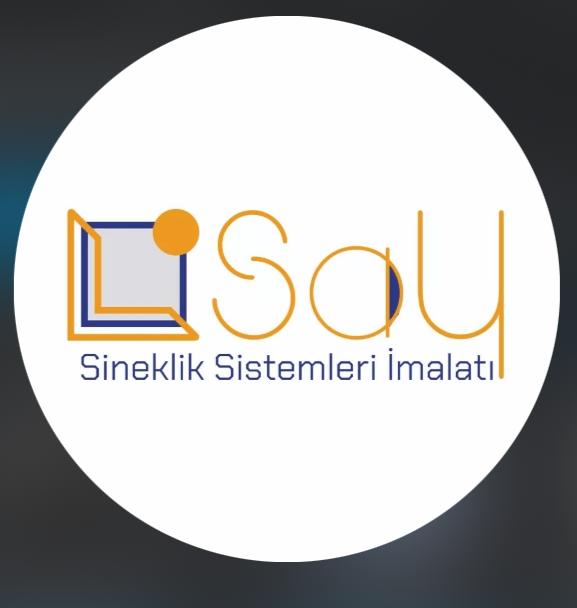 Say Sineklik Sistemleri