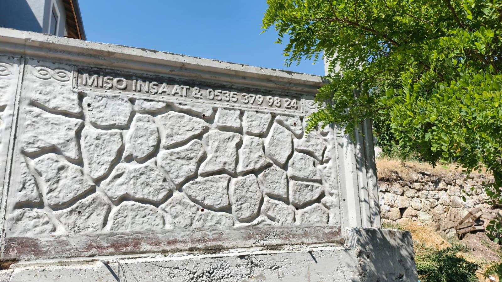 Mişo İnşaat