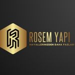 Rosem Yapı