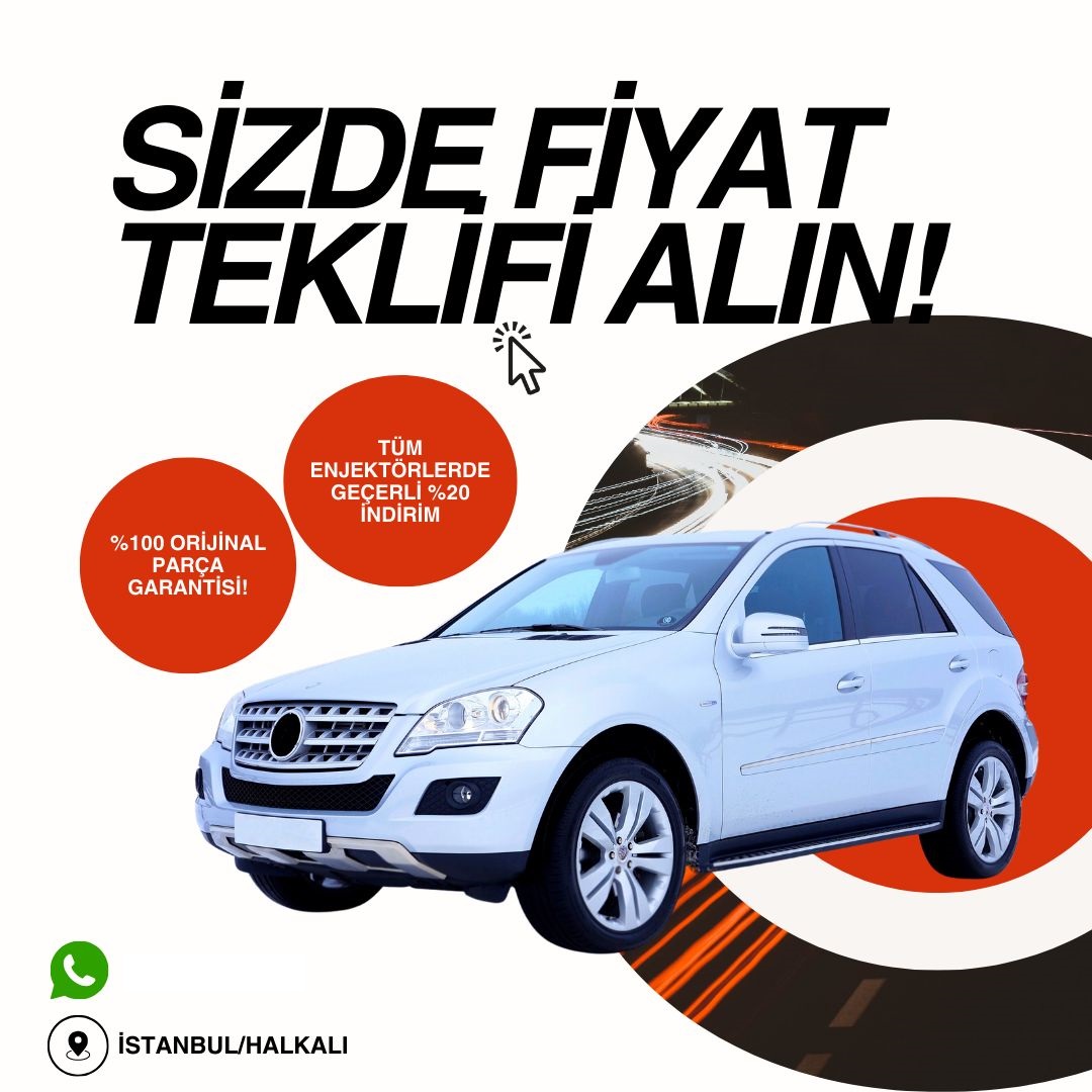 Auto Teknik Servis