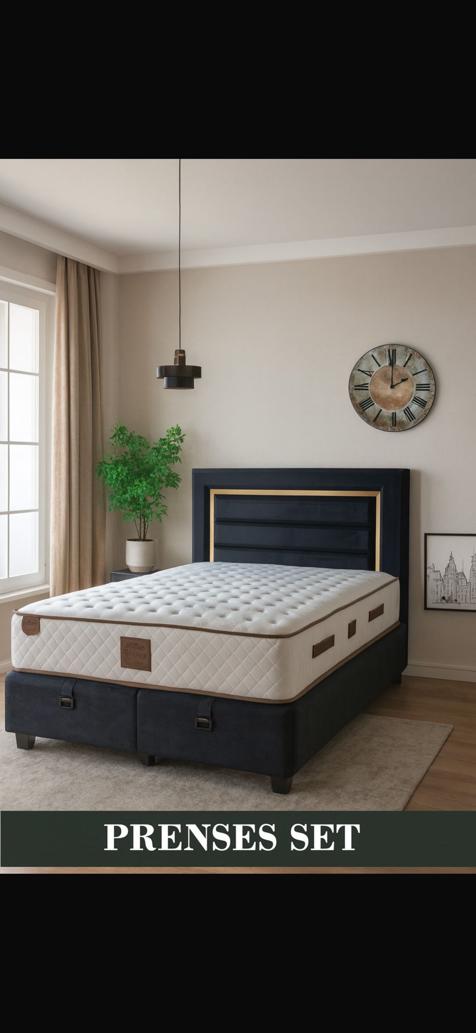 Erol Mobilya Aksesuar 