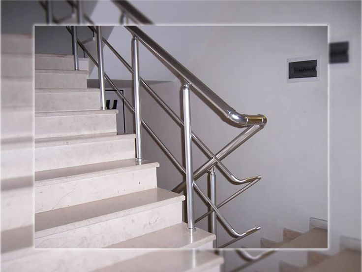 Alparslan Cam Balkon