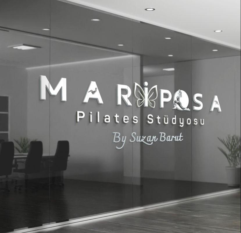 Mariposa Pilates 