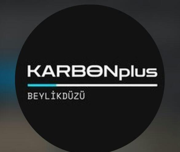 Karbonplus Motor Kurum Temizlik