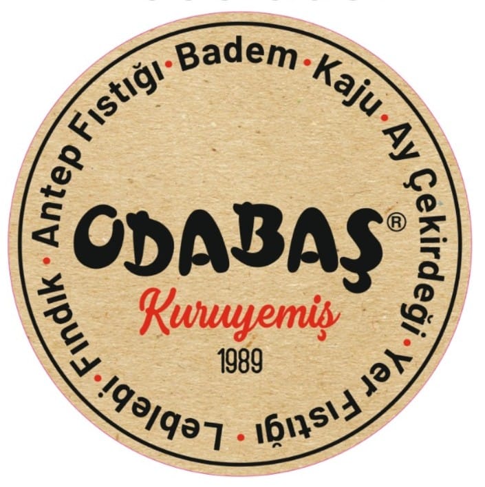 Odabaş Kuruyemiş